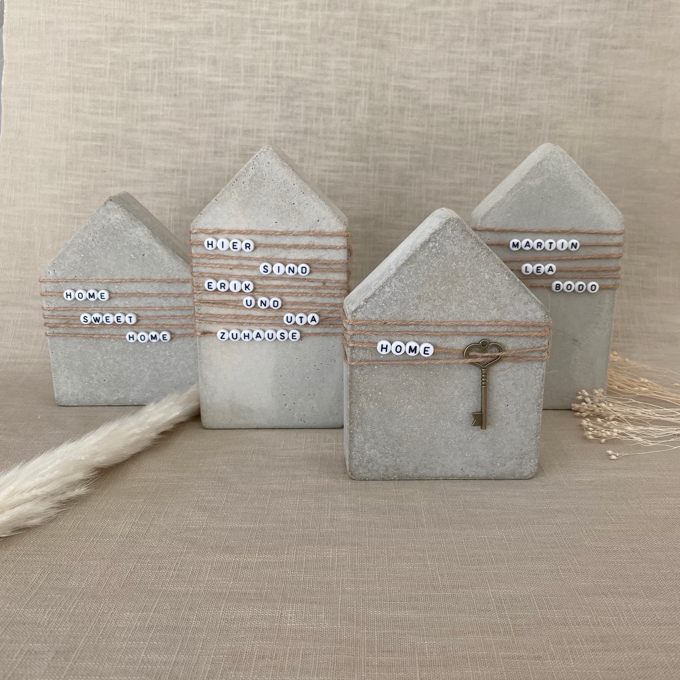 personalisiertes haus aus beton personalisiertes haus aus beton