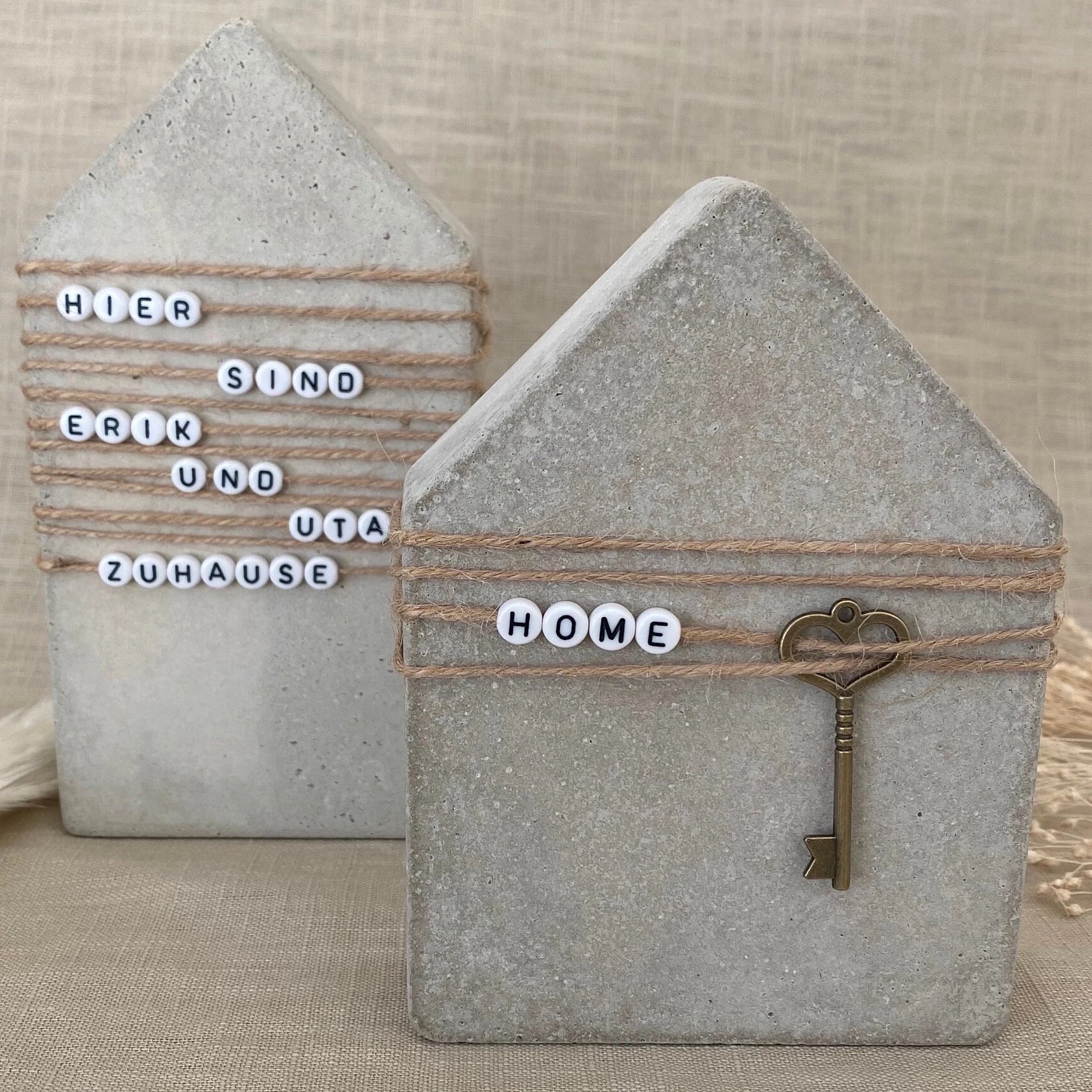 personalisiertes haus aus beton personalisiertes haus aus beton