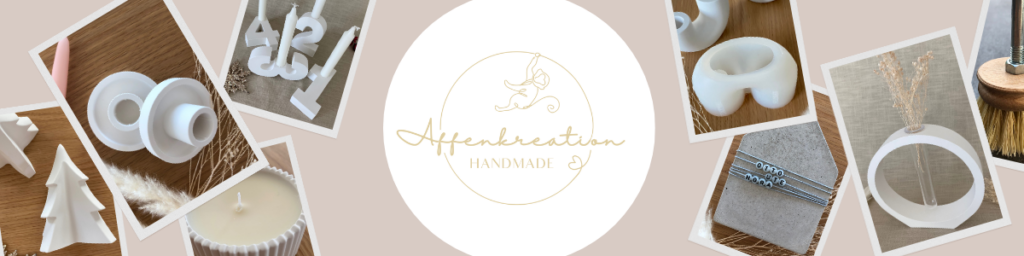 all shop