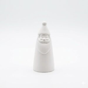 weihnachtsmann | santa claus