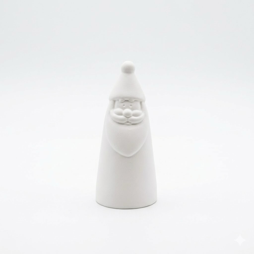 weihnachtsmann | santa claus weihnachtsmann | santa claus