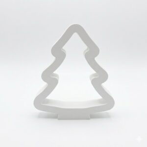 tannenbaum | weihnachtsbaum