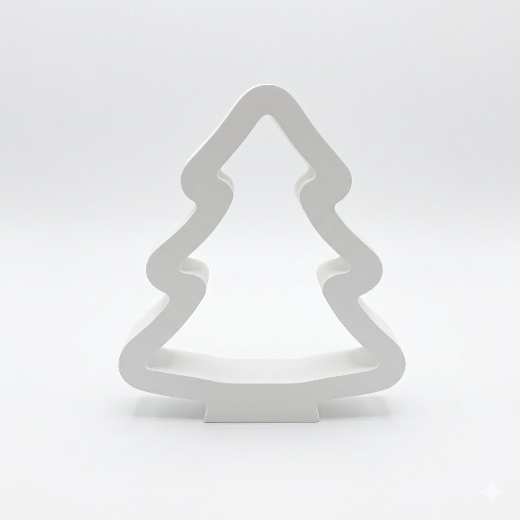 tannenbaum | weihnachtsbaum tannenbaum | weihnachtsbaum