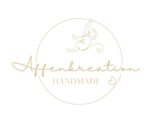 Affenkreation Handmade