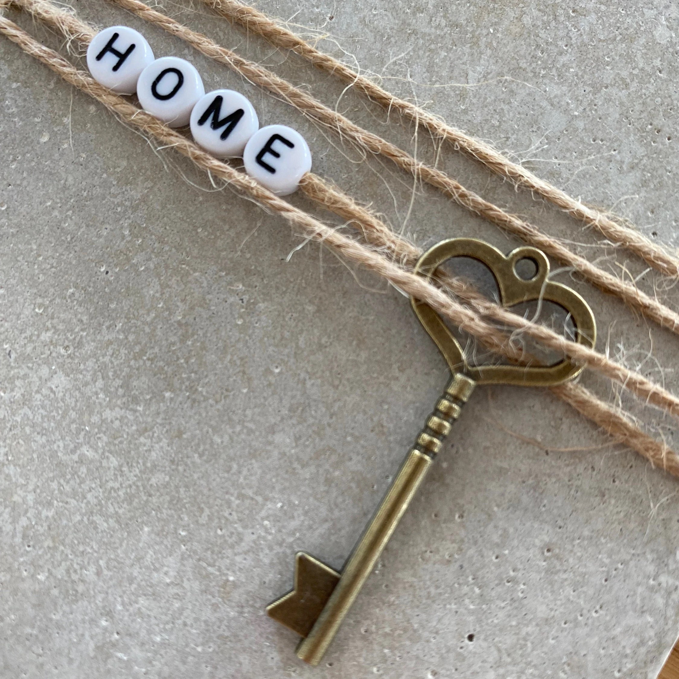 personalisiertes haus aus beton personalisiertes haus aus beton