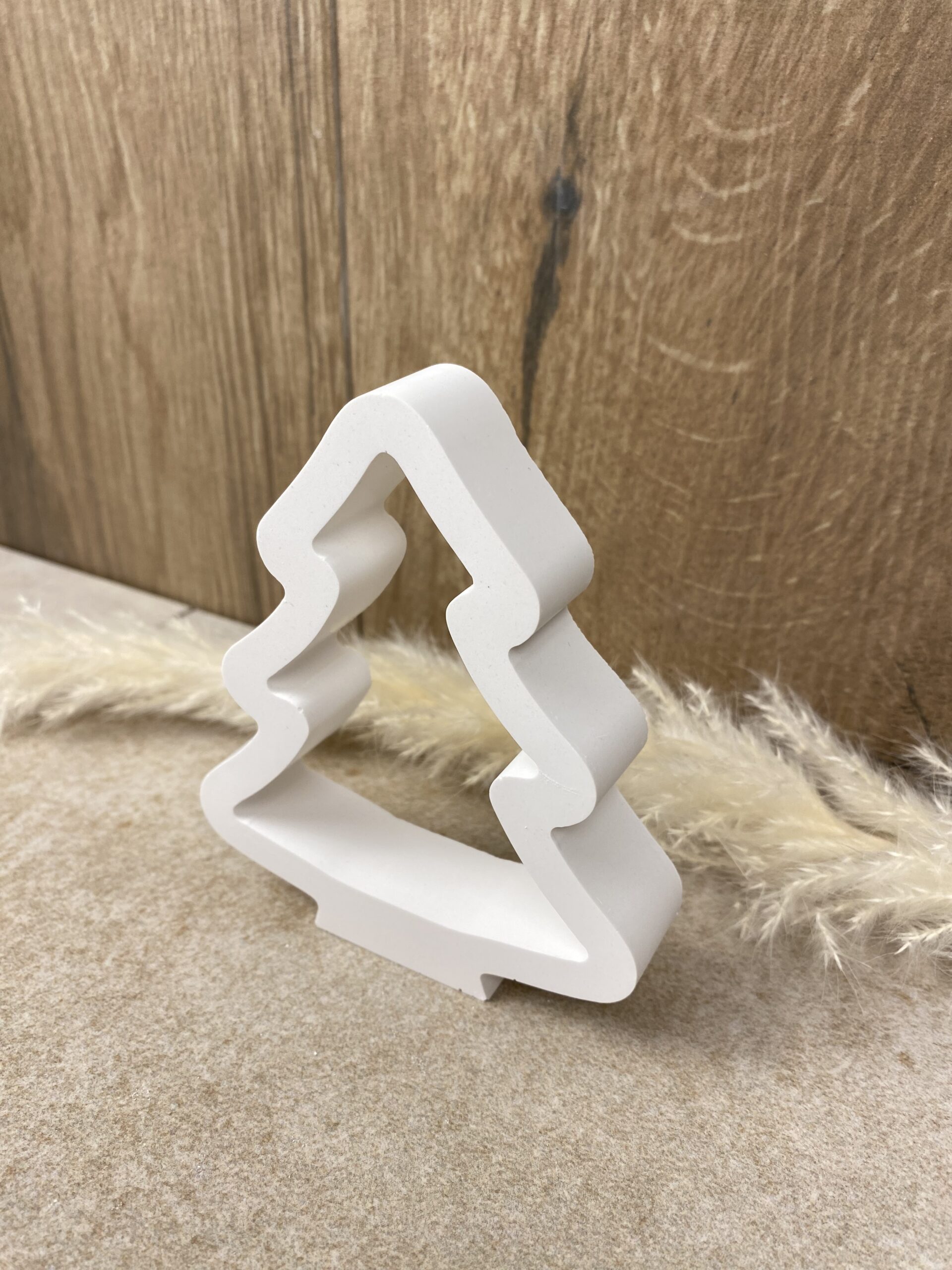 tannenbaum | weihnachtsbaum tannenbaum | weihnachtsbaum