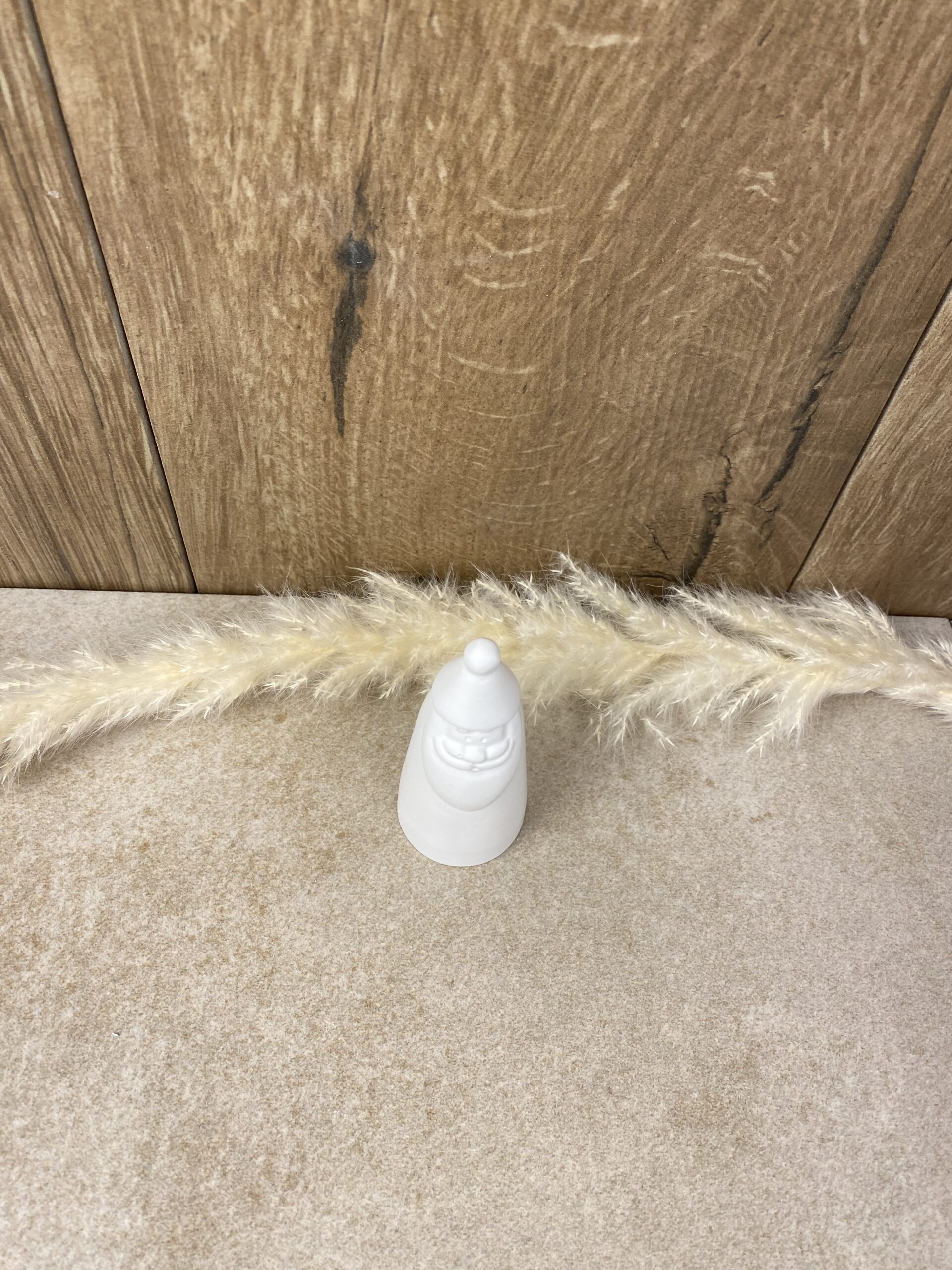 weihnachtsmann | santa claus weihnachtsmann | santa claus