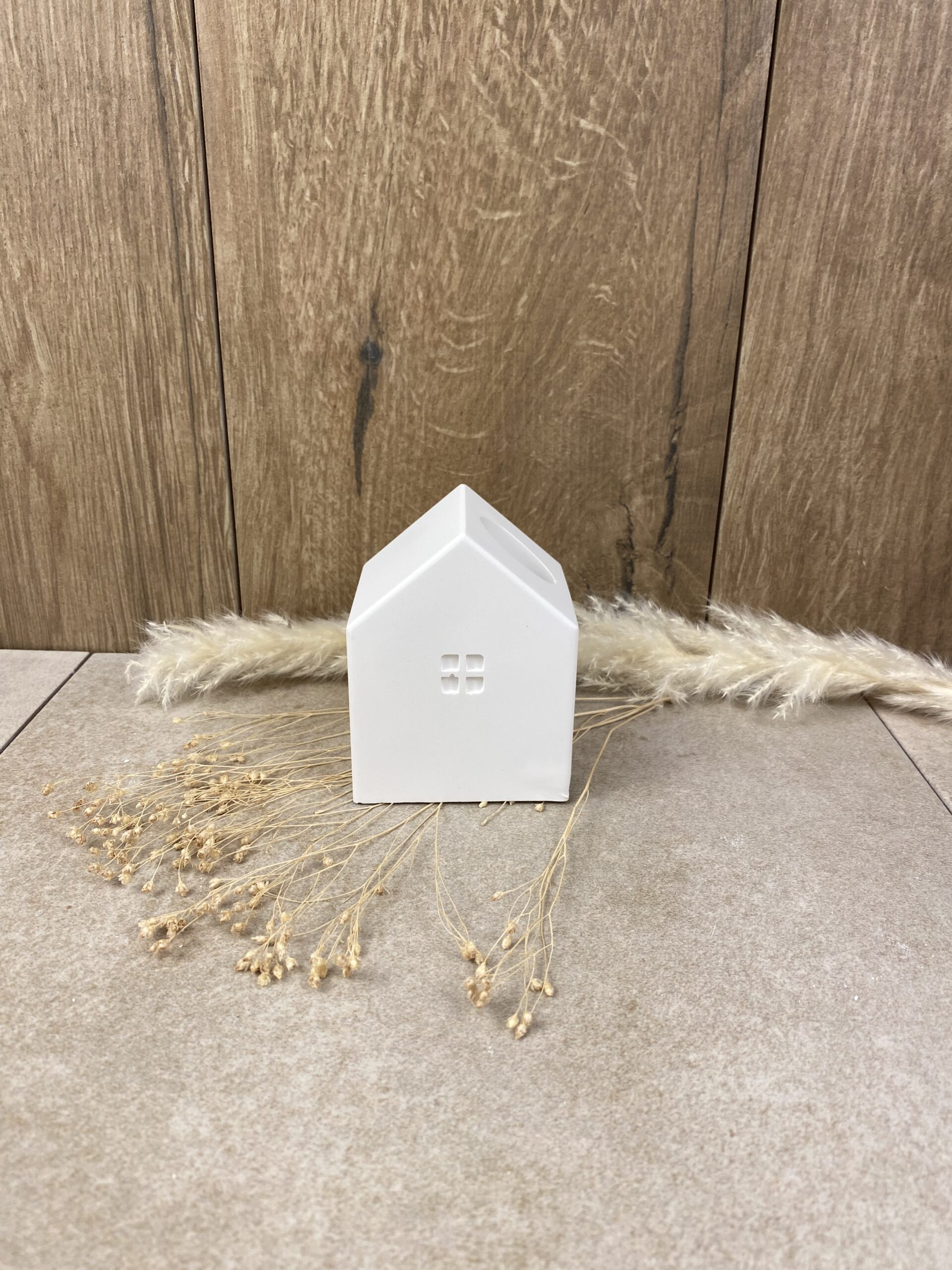 haus stabkerzenhalter aus raysin haus stabkerzenhalter aus raysin