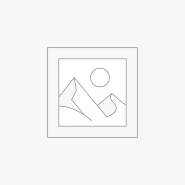 Schale in organischer Form Produktbild wird erwartet